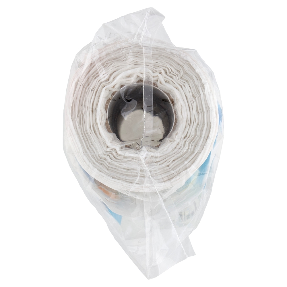 Rapid Congelare Sacchetti Gelo Freezer Medi 23X32 cm 2,5 Litri 250 pz